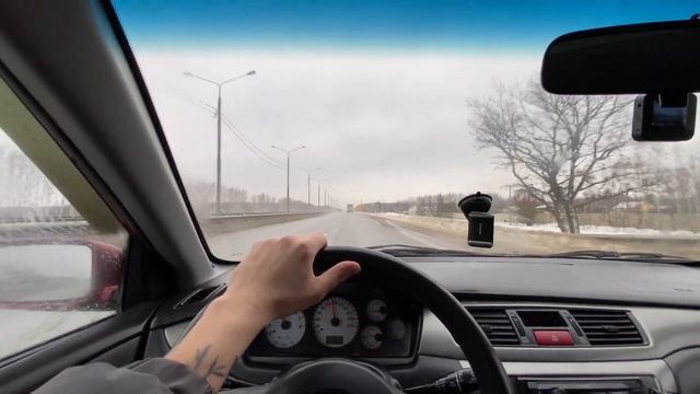 ИТЕКО|ITECO ? смотреть онлайн