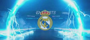 EA Это вообще Законно! OMG)))FC 26 Mobile