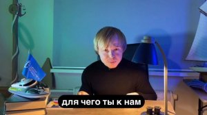 Видеокурс ГИМС 2025. Приветственное слово (с) Центр морского права