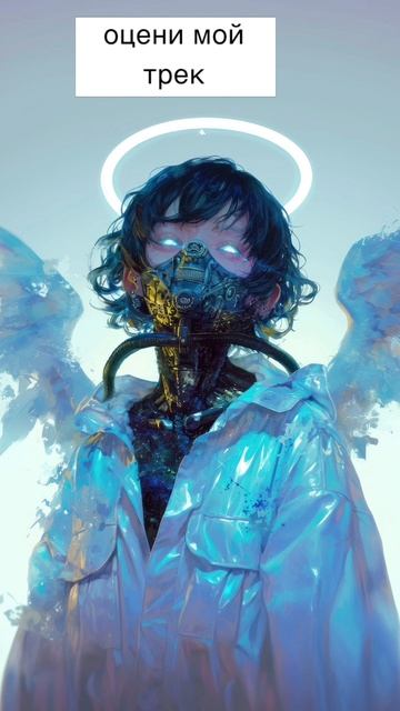 Как я спел по 10 бальной шкале? #музыка #аниме #анимеэдит #эдит #арт #рек #рекомендации #тикток #mus