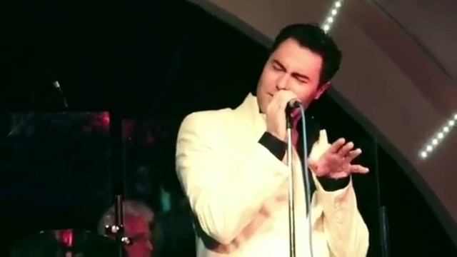 Памяти Евгения Кунгурова 🙏 смотреть онлайн