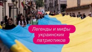 Пол Москвы за Украину. А Белгород просится в Украину. #новости #украина #россия