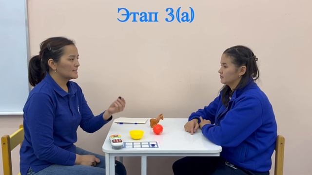 дискретные пробы смотреть онлайн