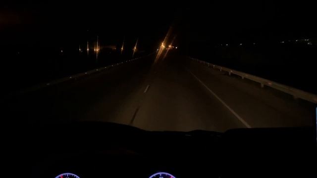 Инсайд от водителя ATL: как PEPSIco перемещает чипсы (и где можно урвать халяву!) смотреть онлайн