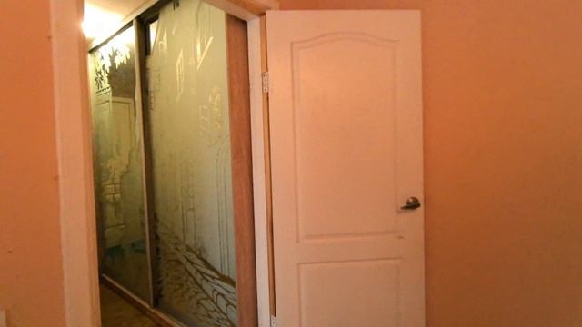 ОБЪЕДИНЕНИЯ. смотреть онлайн