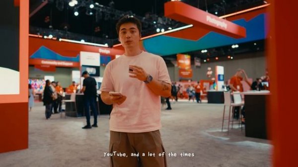 my first time in los angeles   5 day content creator vlog