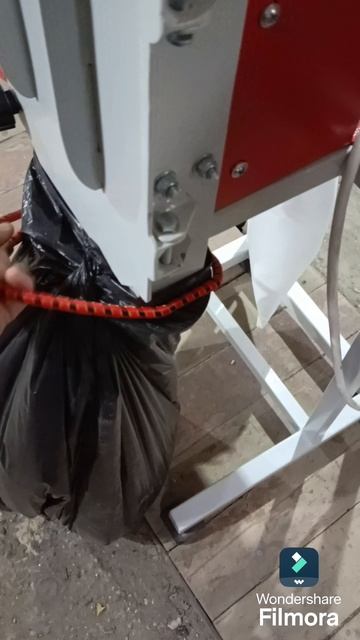 Измельчитель сахара тонкого помола для пудры смотреть онлайн