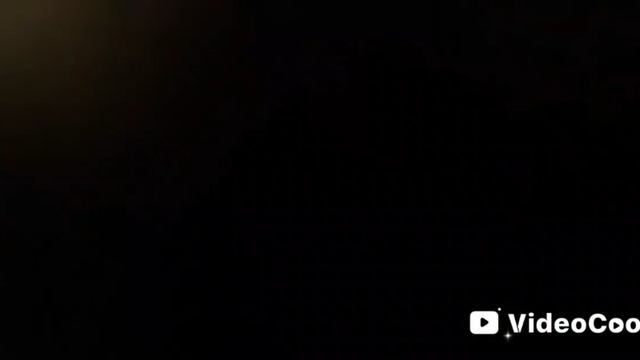 Astro attack 11(part 2)