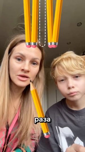 невозможно пройти #топ #тренд #супер #игра