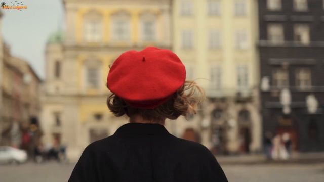 Davvi - I Lost You (Retro Vibes) смотреть онлайн