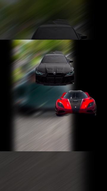 Афигенный Эдит смотреть онлайн