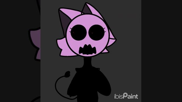 на конкурс некра манула смотреть онлайн