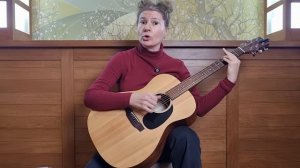 Пародия на песню группы Чайф "Аргентина-Ямайка 5:0"