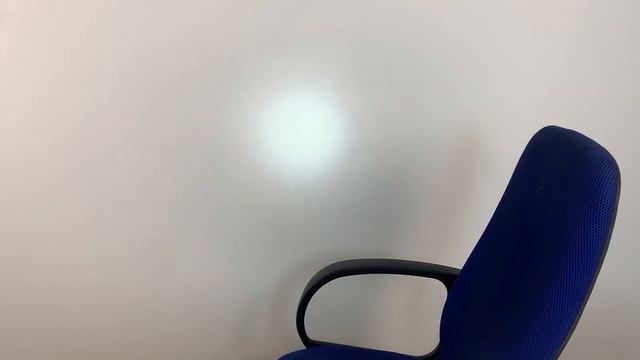 ЛУЧШИЙ НАЛОБНЫЙ ФОНАРИК SOFIRN HS22