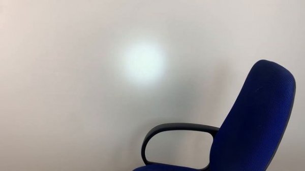 ЛУЧШИЙ НАЛОБНЫЙ ФОНАРИК SOFIRN HS22