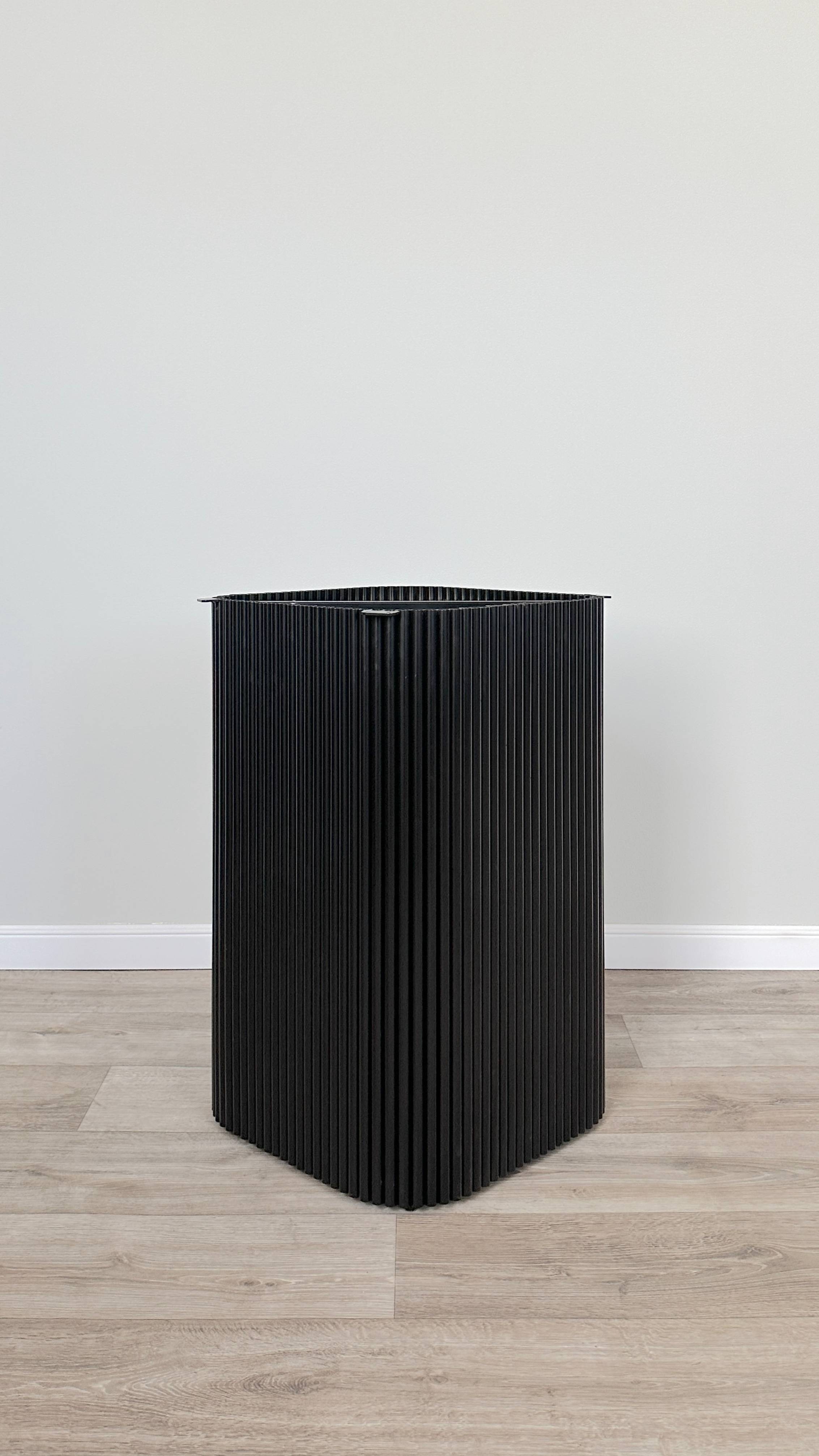 soft form450 смотреть онлайн