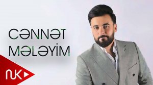 Rubail Azimov - Cennet Meleyim