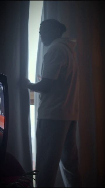 Кризис среднего возраста смотреть онлайн