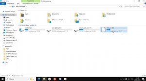 Компьютер не видит флешку, хотя она исправна