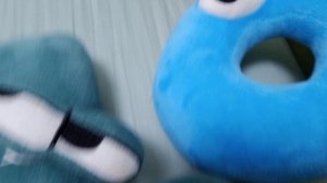 игра в кальмара