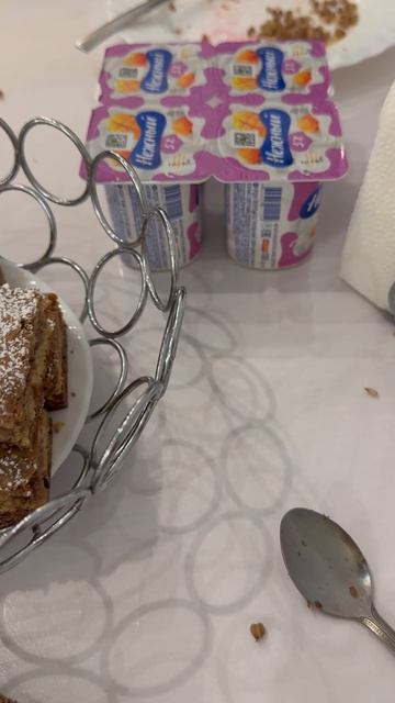 Ужин в санатории 24.10.2025 смотреть онлайн