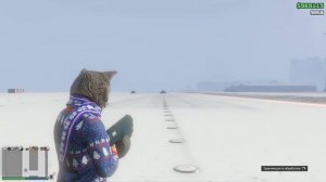 НОВОЕ ОРУЖИЕ! АТОМИЗАТОР, ЛАЗЕРНЫЙ АВТОМАТ И ПЛАЗМАТРОН ! ТЕСТ ИНОПЛАНЕТНЫХ ПУШЕК В GTA 5 ONLINE!