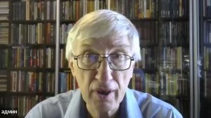 Управление на телесном уровне С.Ю. Ключников