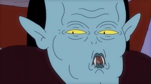 Варвар  - Монстромес + Песня | Dungeon Soup