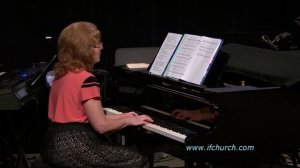 Что ждёт меня не знаю