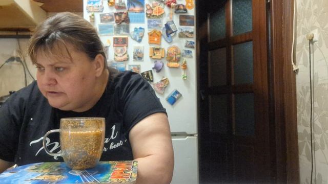 мукбанг не знаю что делать индекс зовёт в Москву на новый год смотреть онлайн