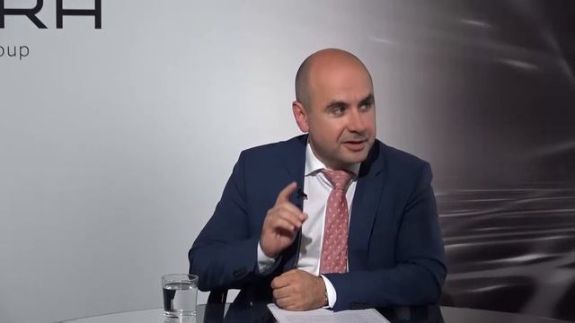 Популярно о безопасности | Выпуск 36 | Micro Focus в России смотреть онлайн