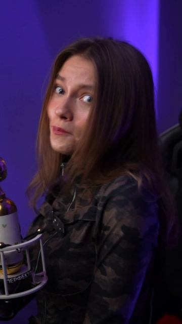 ОДИН В ПОЛЕ ВОИН - Bearwolf поёт Саша Квашеная смотреть онлайн