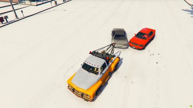 УКРАЛ СТАРЫЙ НИССАН СКАЙЛАЙН ! ТАЧКА ИЗ ФОРСАЖА ! - БИТВА ВОРОВ В ГТА 5 ОНЛАЙН смотреть онлайн