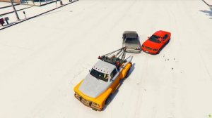 УКРАЛ СТАРЫЙ НИССАН СКАЙЛАЙН ! ТАЧКА ИЗ ФОРСАЖА ! - БИТВА ВОРОВ В ГТА 5 ОНЛАЙН