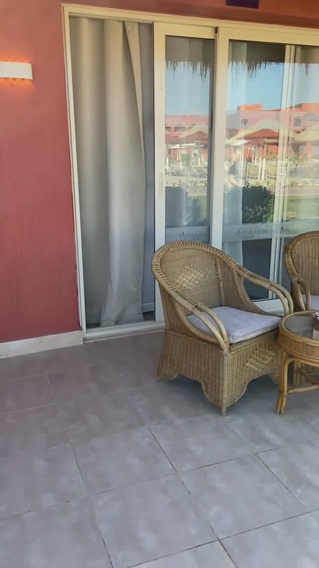 Рум тур Шарм смотреть онлайн