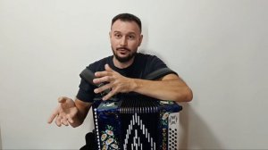 Замена пластиковых резонаторов на деревянные. Гармонь Тульская 301 Ре мажор