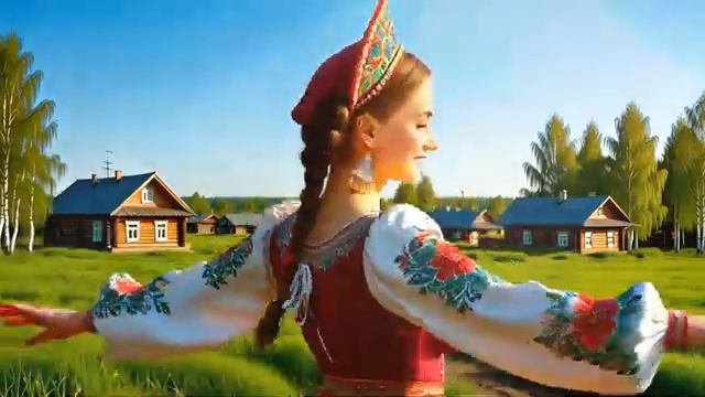 Девки самогон и гармошка смотреть онлайн