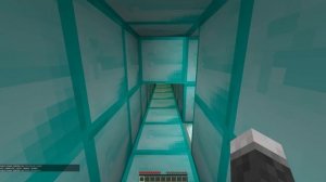 ТЮРЬМА МАЙНКРАФТ : НУБ ПРОТИВ ПРО ПРОТИВ ЧИТЕР ПРОТИВ БОГ БАТЛ 100% ТРОЛЛИНГ  ЧЕЛЛЕНДЖ MINECRAFT