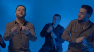 Arsen & Aharon Alchangyans - Tanem Tanem