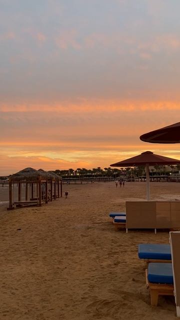 Закат в шарм аль шейхе! Где море 😡 смотреть онлайн