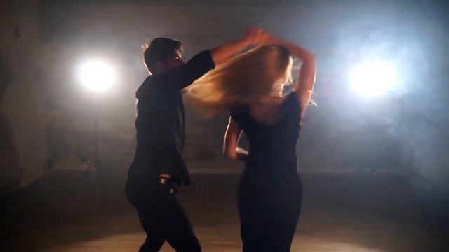 БОЛЬШЕГО МНЕ И НЕ НАДО смотреть онлайн