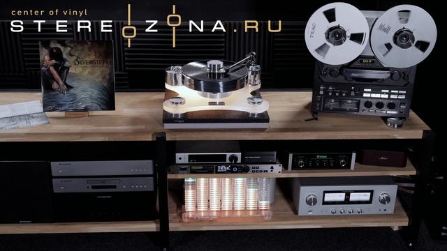 Silverstein – Discovering The Waterfront смотреть онлайн