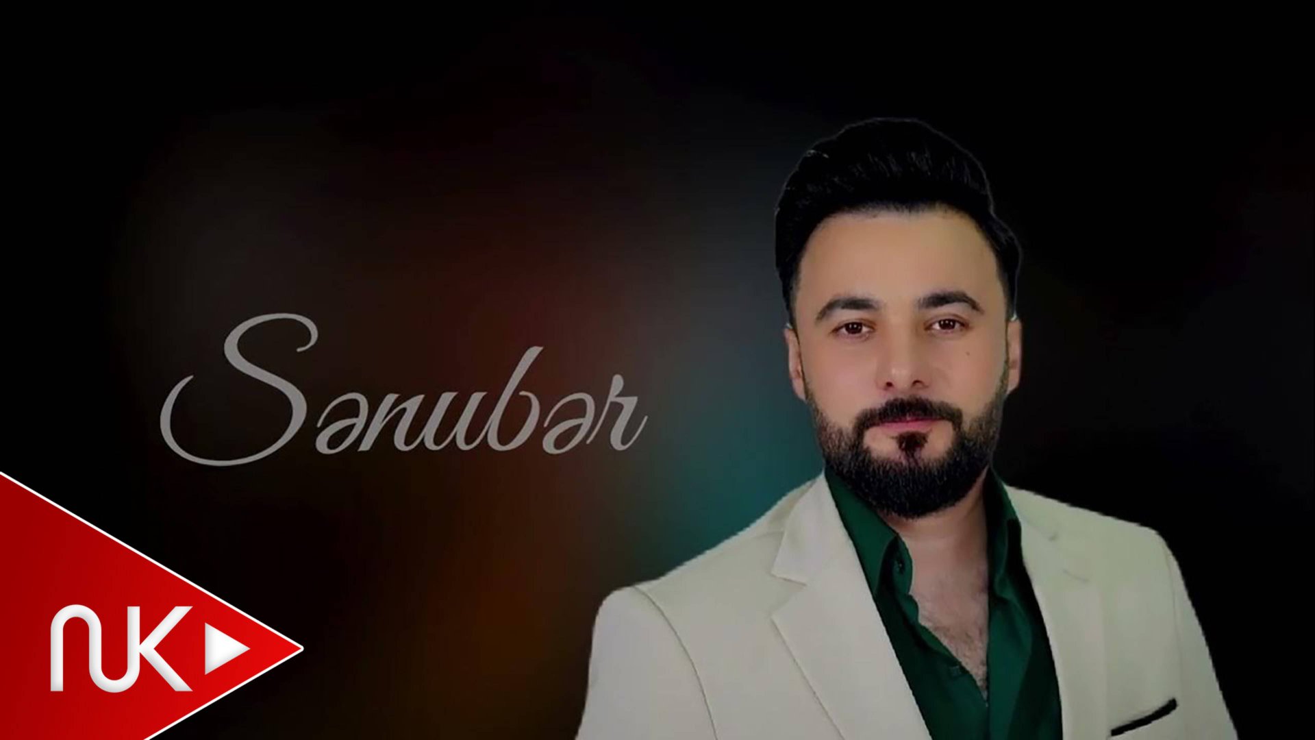 Rubail Azimov - Senuberim смотреть онлайн