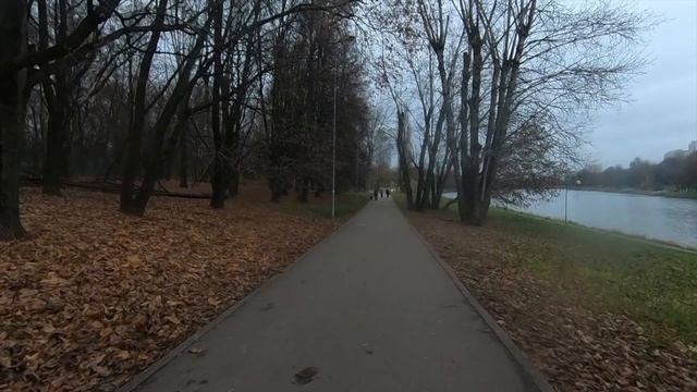 Текстильщики смотреть онлайн