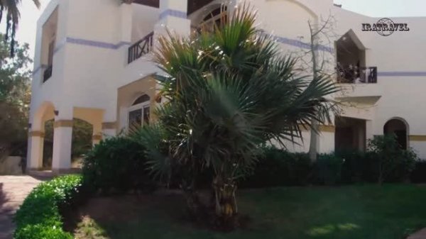 Amphoras Blu Resort 4* (Ex Shores Aloha Resort) 🏖️ Египет 2025 ШАРМ ЭЛЬ ШЕЙХ