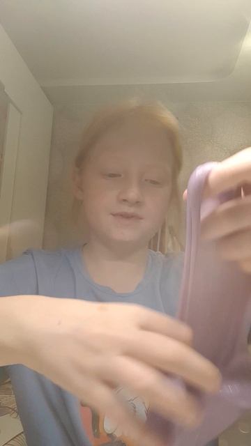 мммммммм 1 подписка 🥺спасибо 💕 смотреть онлайн