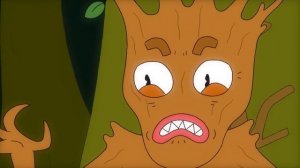 Сочнейшее ЯблОЧКО | Dungeon Soup