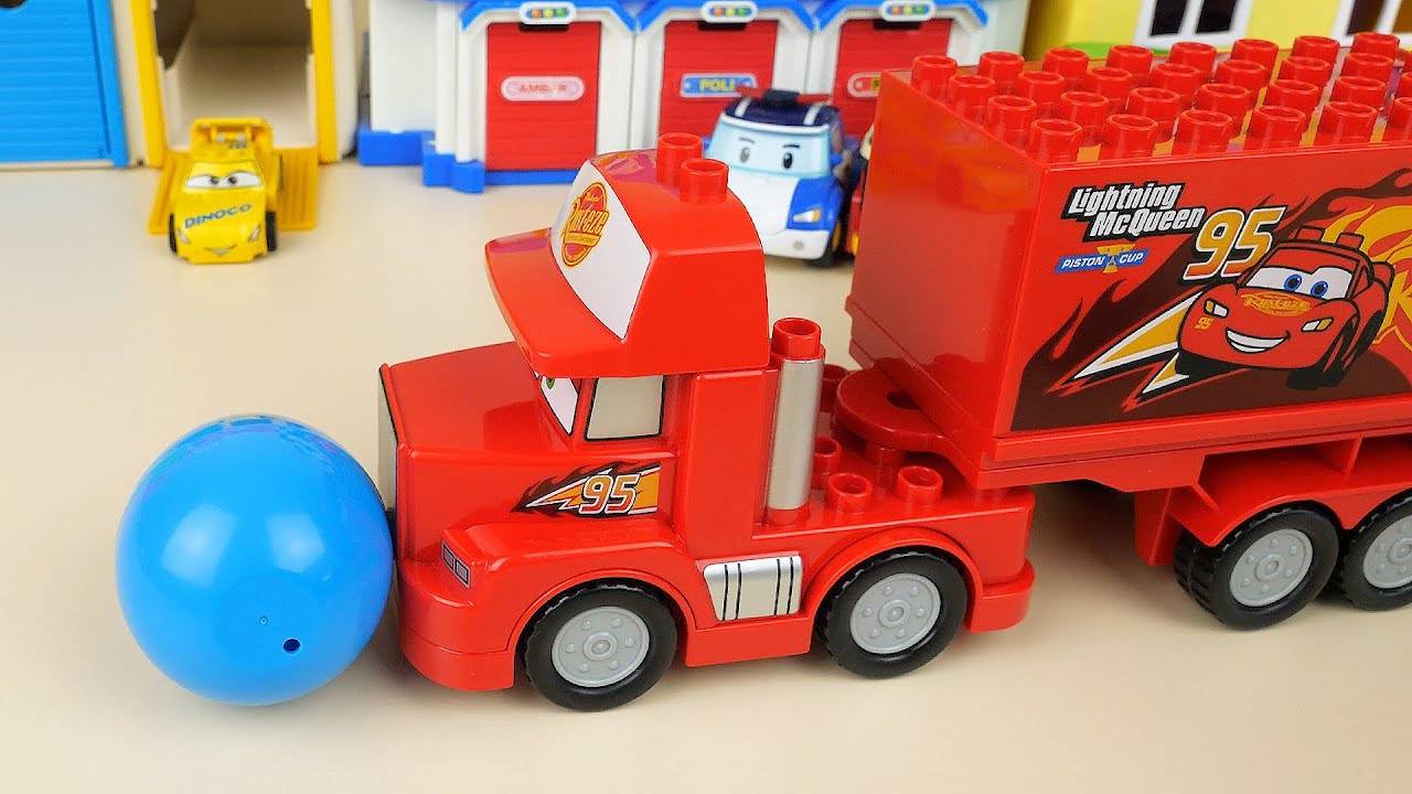 МУЛЬТИК МАШИНКИ ВИДЕО ПРО МАШИНКИ АСМР ВИДЕО ДЛЯ ДЕТЕЙ МУЛЬТФИЛЬМЫ ЦВЕТНЫЕ МАШИНКИ ИГРАЛКИ-ЗАЛИПАЛКИ смотреть онлайн