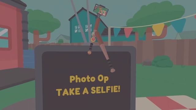 WHAT THE BAT?_20251026210720 смотреть онлайн