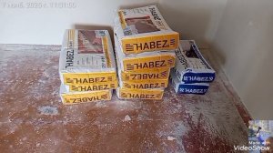 Мариуполь ⚓ новые и отремонтированные корпуса горбольницы 🏥🏥🏥